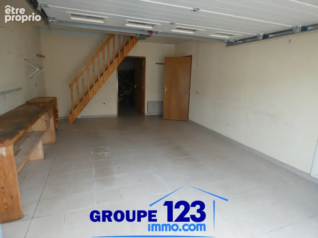 Habitable de suite - photo 15