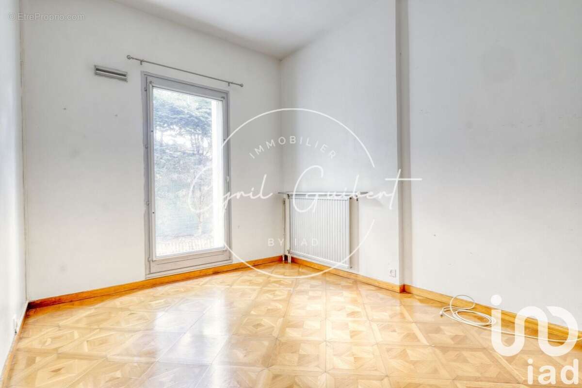 Photo 6 - Appartement à CRETEIL