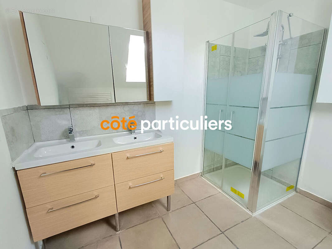 Maison  3 pièces 81 m2 - photo 6