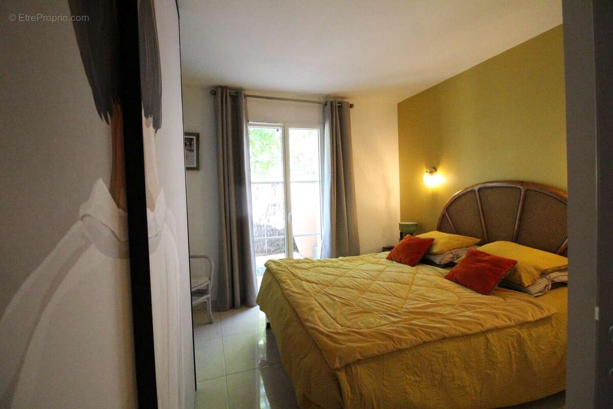 Maison à SAINT-PALAIS-SUR-MER