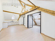 Appartement à LE PUY-EN-VELAY