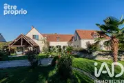 Photo 1 - Maison à VIENNE-EN-ARTHIES