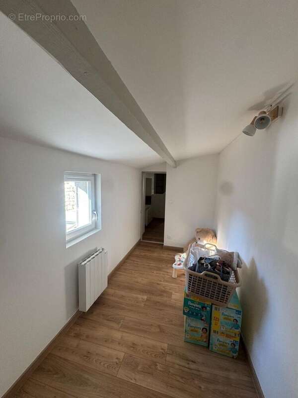 Photo 5 - Maison à THURE