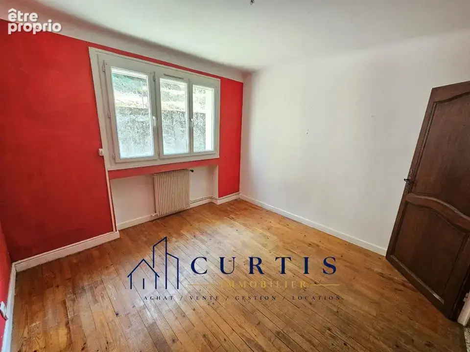 Appartement 4 pièces 89 m² à vendre à Unieux (42240) - photo 3