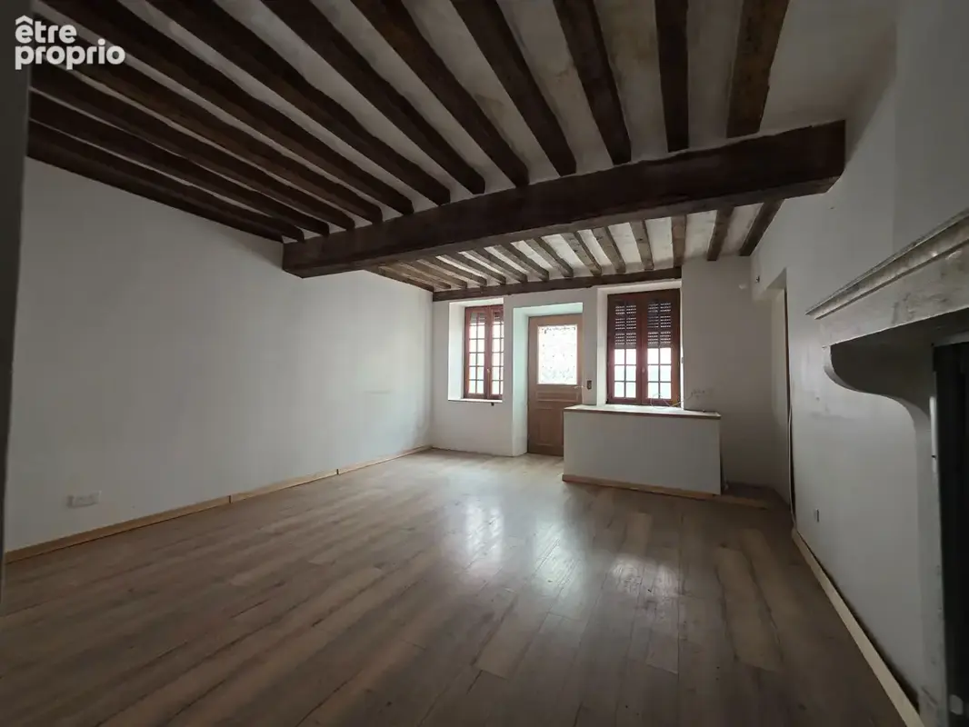 Maison Plombieres Les Dijon 173 m2 - photo 7