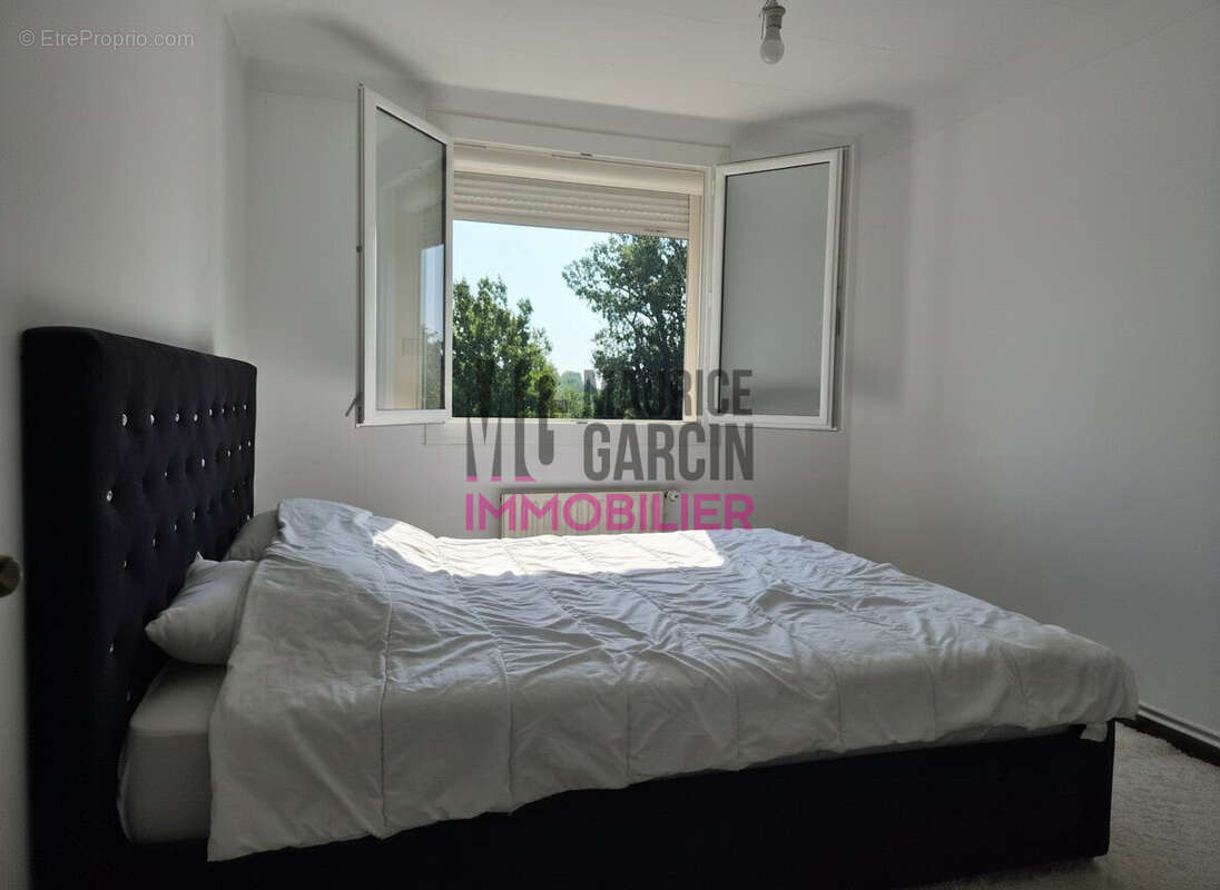 Appartement 70 m² à Avignon  - photo 6