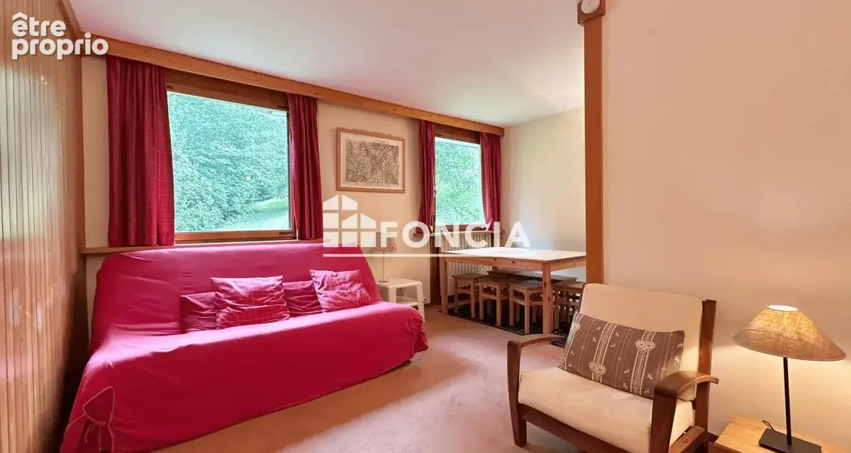 Deux pièces - photo 2