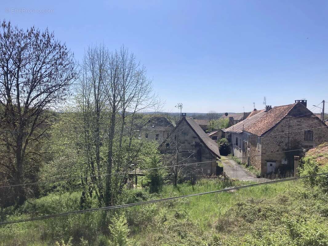 Charmante propriété de village prête à être emménagée - photo 18