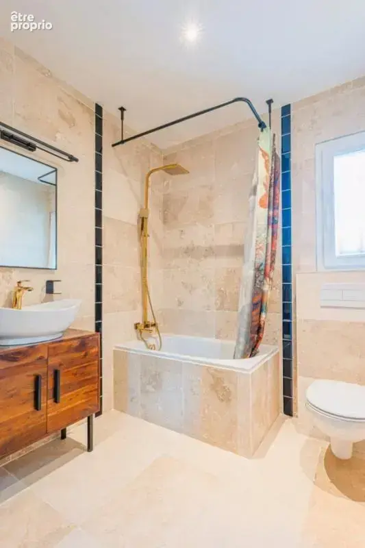 Trans-en-provence – villa de grand standing 325 m² • domaine privé de 6 080 m² • piscine • prestations luxe - photo 10