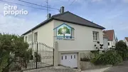 Maison à MERTZWILLER