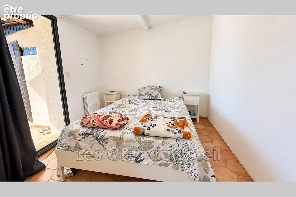 Maison 5 pièces 95 m² à vendre à Le Val (83143) - photo 7