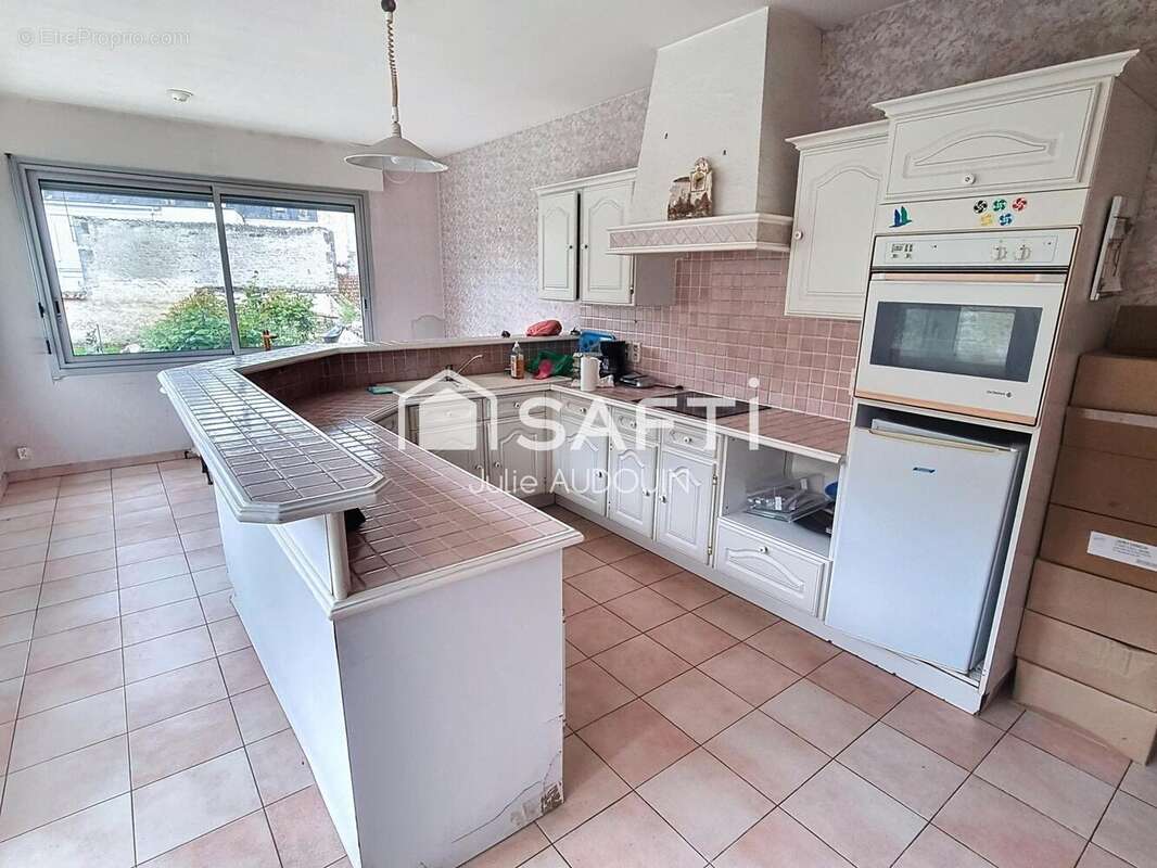 Photo 7 - Maison à MATHA