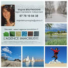 Appartement à LA GRANDE-MOTTE