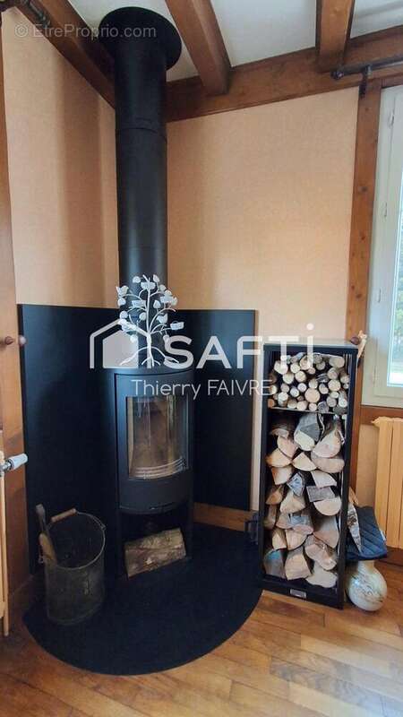 Maison 77 m² à Ardon  - photo 5