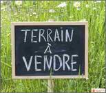 Photo 1 - Terrain à L'ILE-D'OLONNE