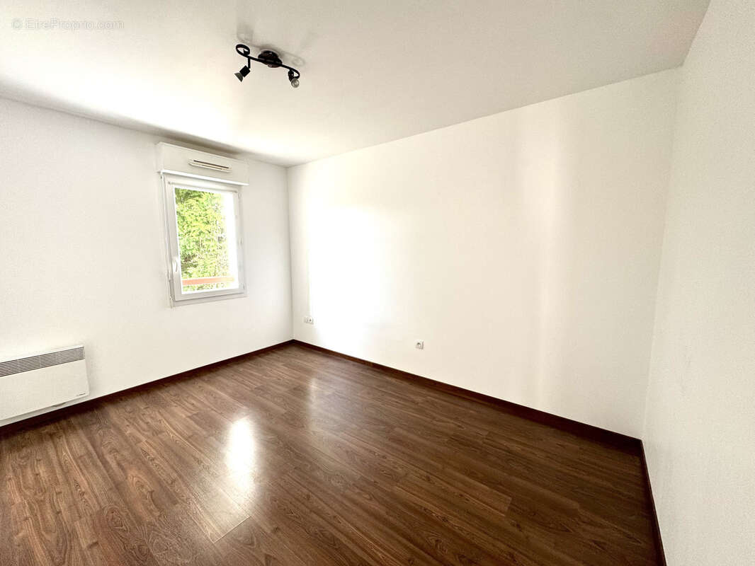 Appartement à SAINT-JEAN-DE-LUZ