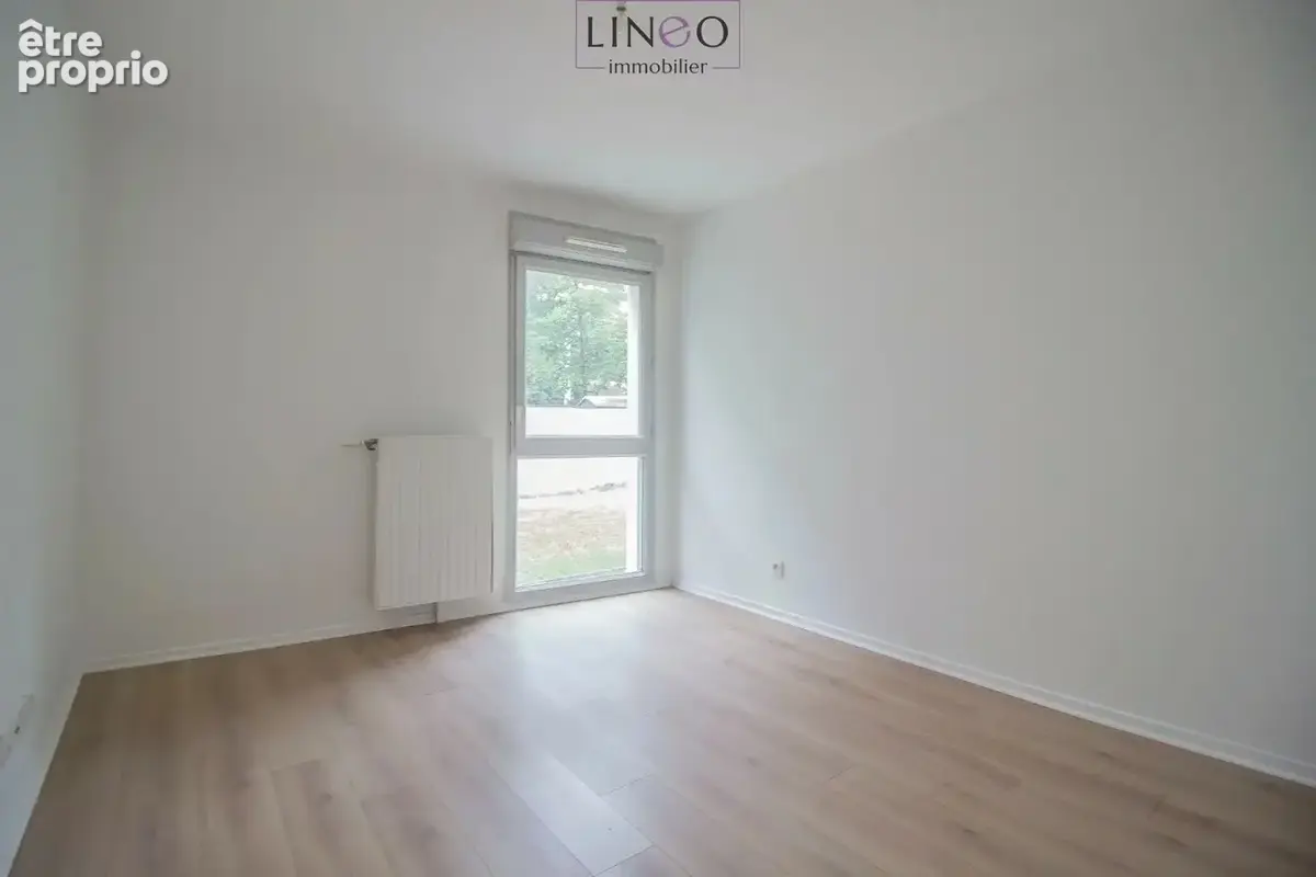 vente appartement - 3 pièce(s) - photo 7
