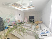 Maison à WARLOY-BAILLON