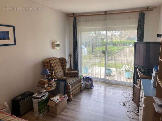 Maison à SAINT-REMY-DES-MONTS