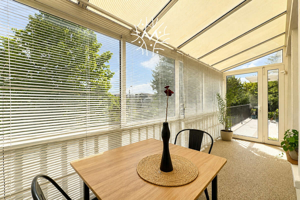 Maison 165 m² à Rethel  - photo 9