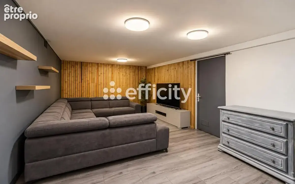 Maison 9 pièces 302 m² à vendre à Le Bois-D'oingt (69620) - photo 10