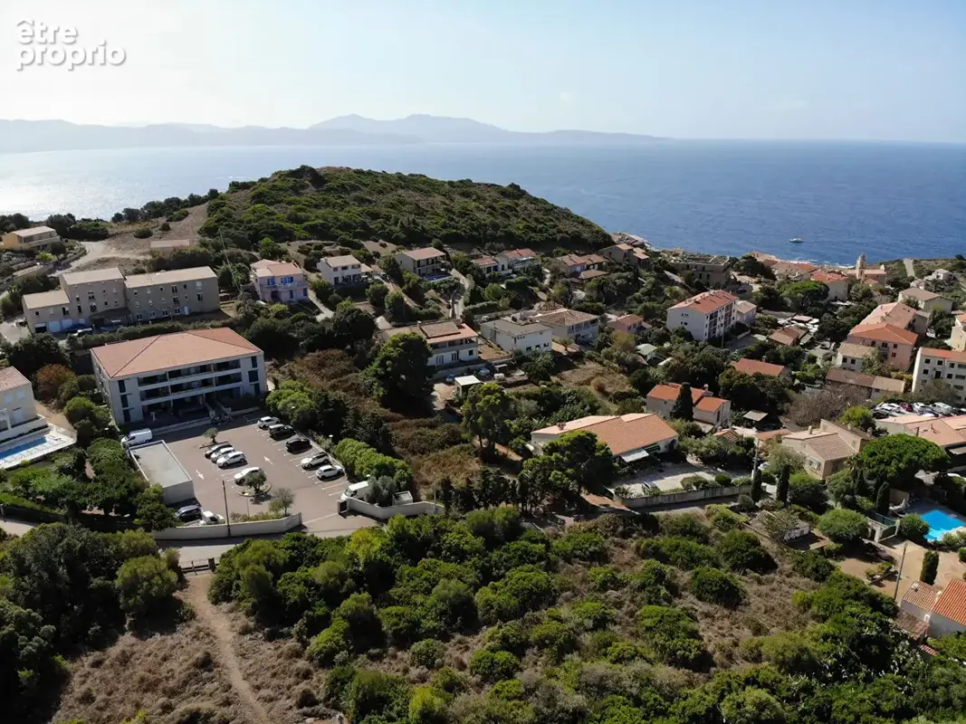 Les Jardins de Vallerosa - photo 4