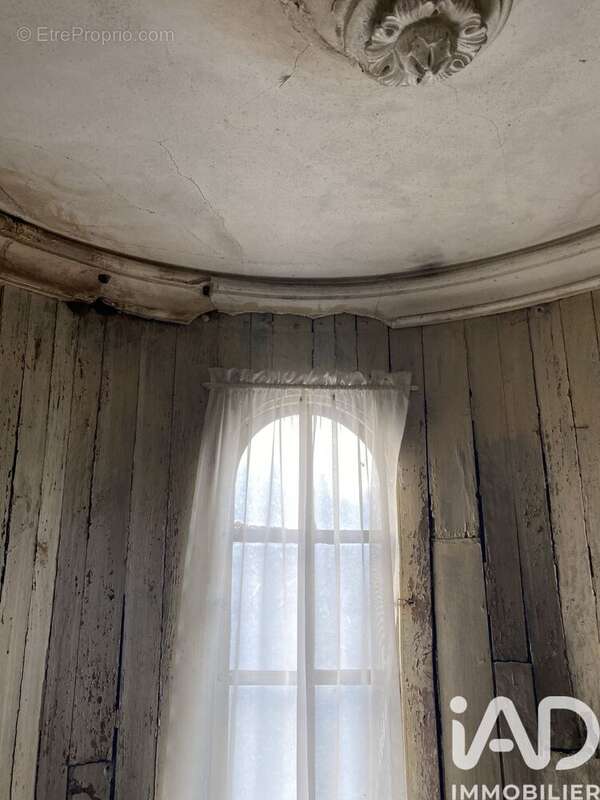 Photo 7 - Maison à ANTRAIN