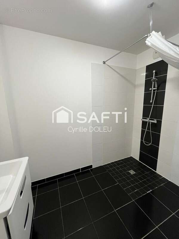 Photo 5 - Maison à THORIGNE-FOUILLARD