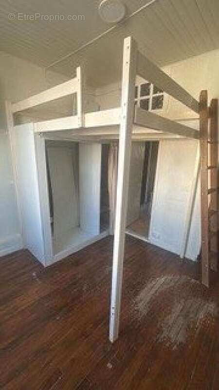 Photo 3 - Appartement à PARIS-11E