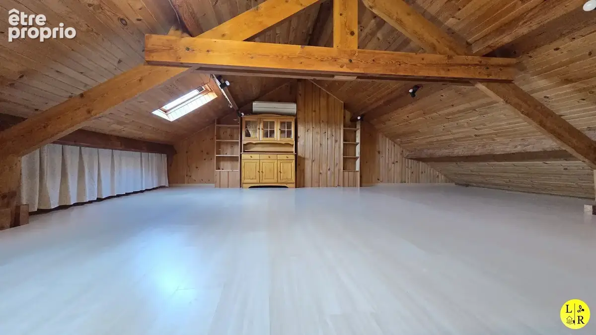 Maison 5 pièces 130 m² à vendre à Arras (62000) - photo 7