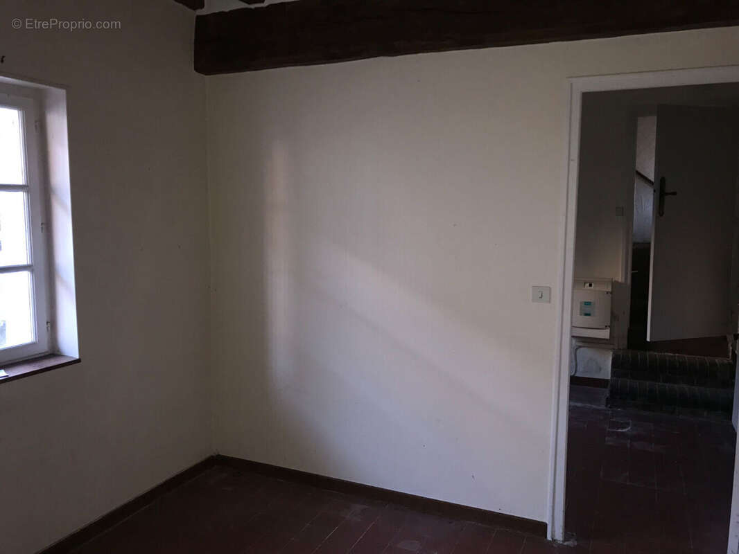 Maison Nonancourt 4 pièces 80 m2 - photo 3