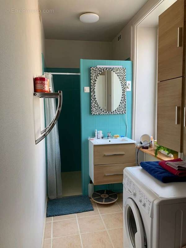 Maison 112 m² à Rochechouart  - photo 6