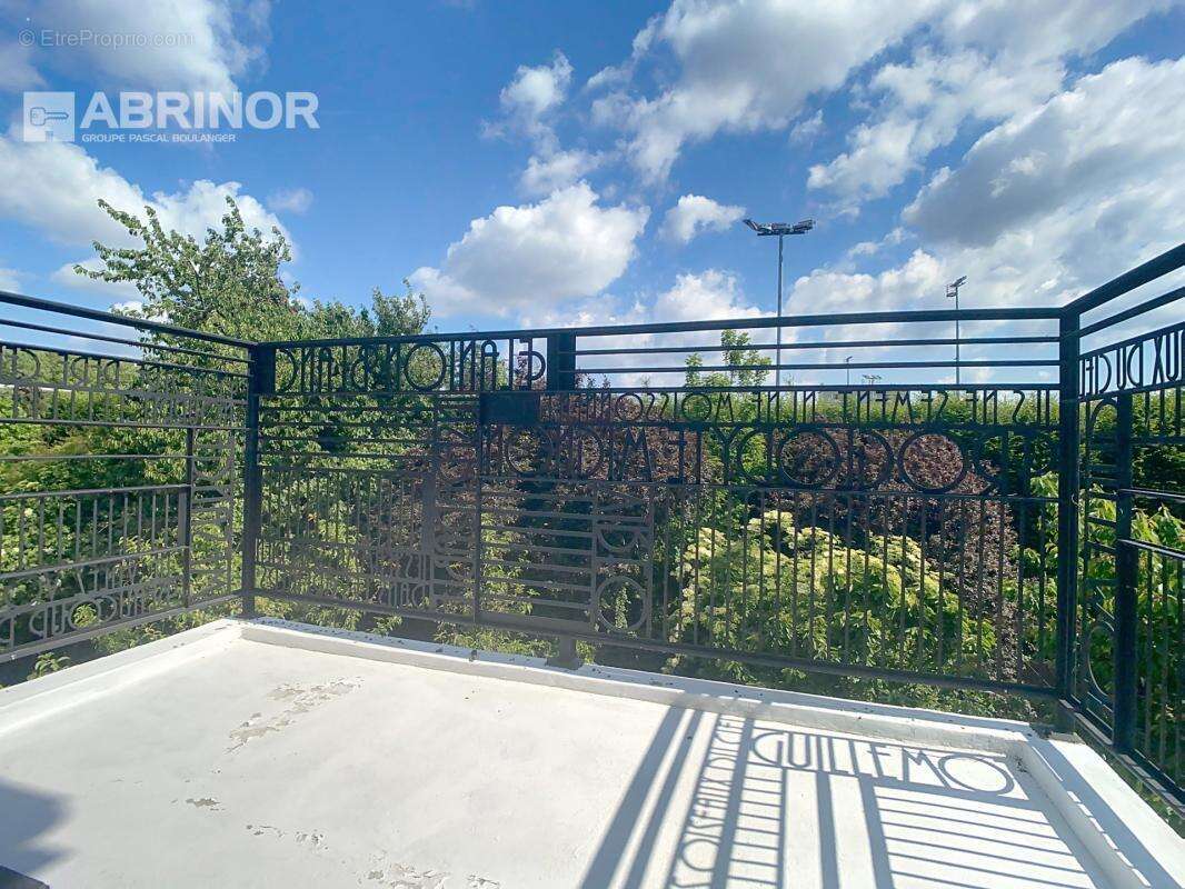 Maison à LAMBERSART