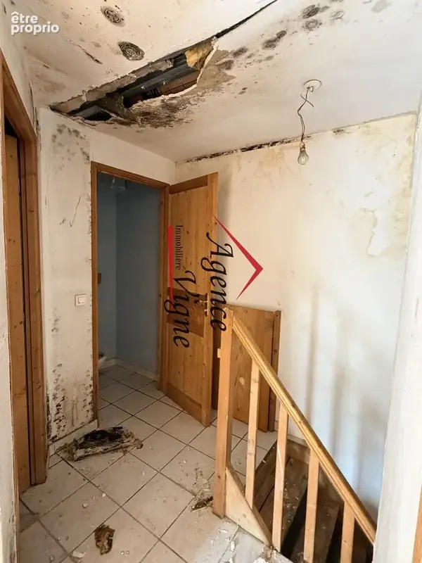 Au coeur du village - photo 12