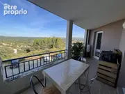 Appartement à LAMBESC