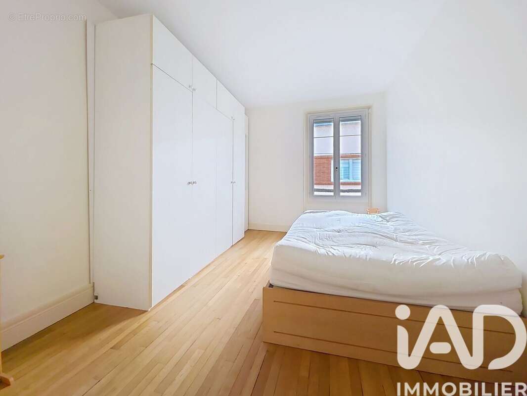 Photo 4 - Maison à GIEN