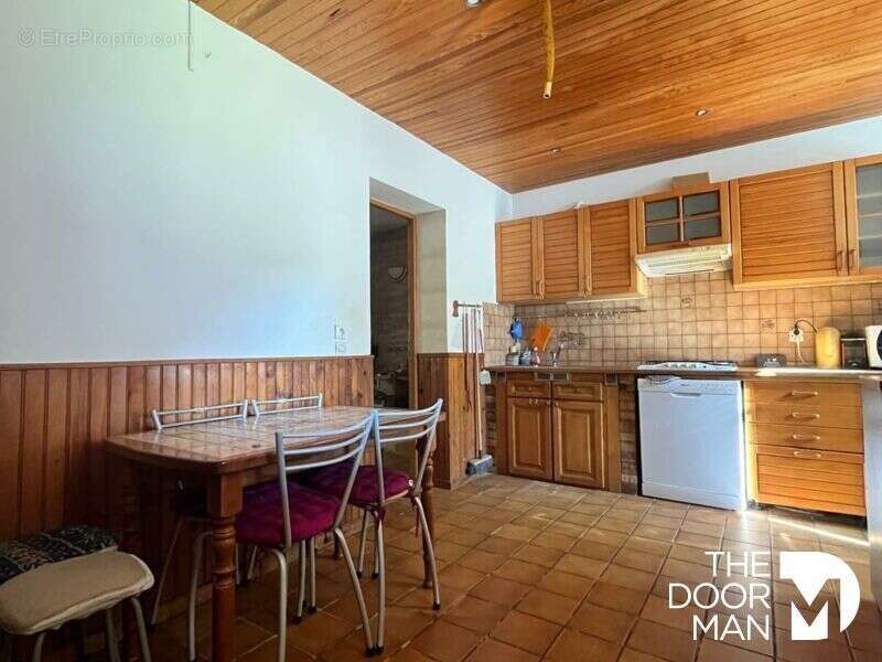 Maison 91470 - photo 14