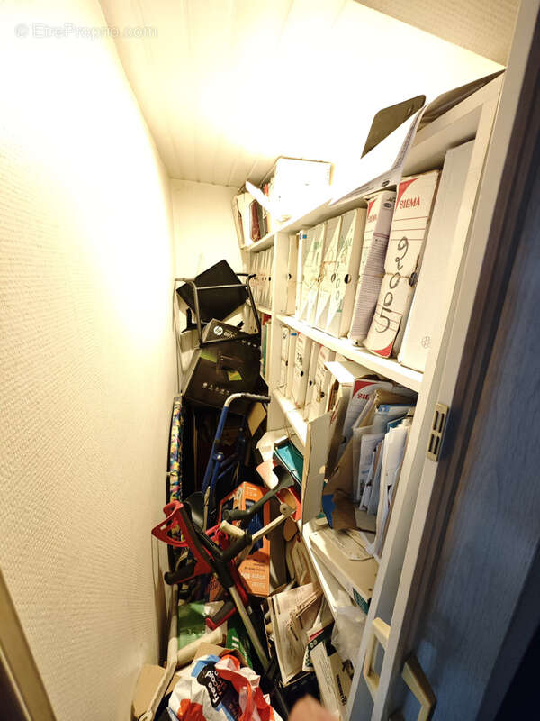 Appartement à TOURCOING