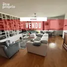 Appartement à ACIGNE