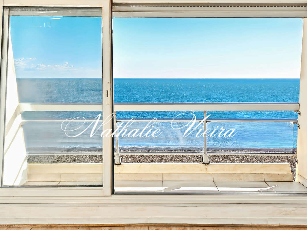 Appartement à CANDILLARGUES