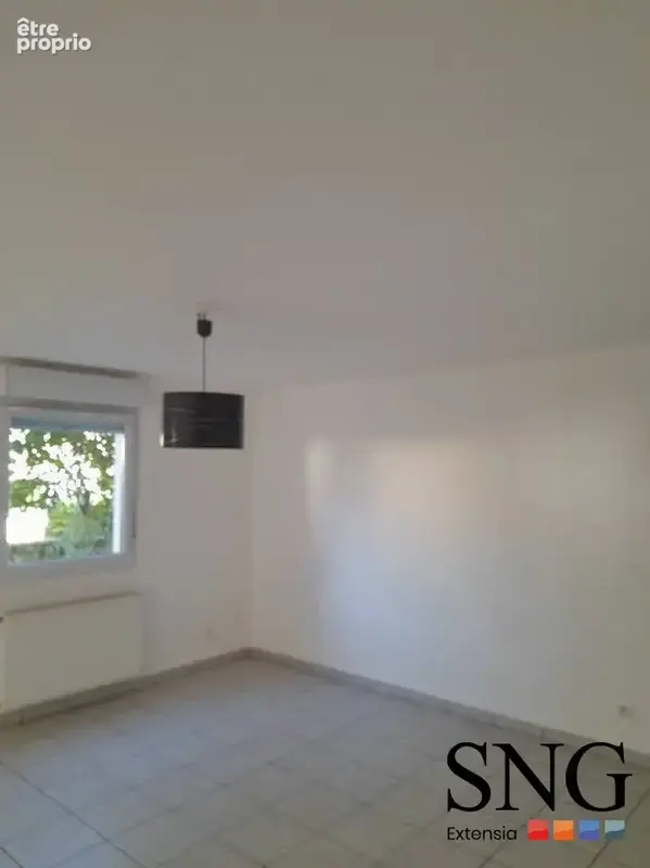 Appartement 3 pièces 65 m² à vendre à Cluses (74300) - photo 3