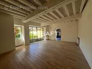 Photo 1 - Maison à SAINT-ROMAIN