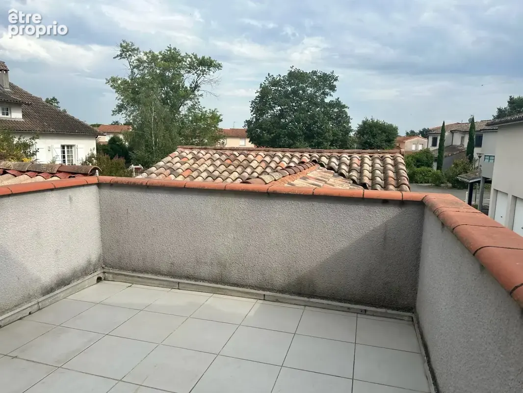 Investissement locatif - photo 11