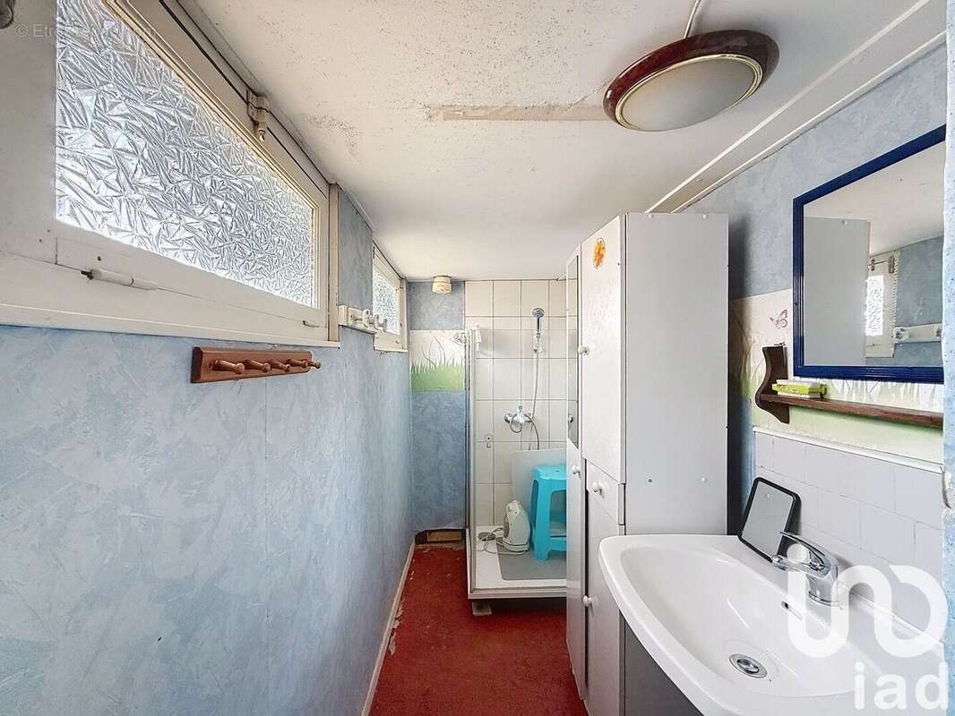 Photo 8 - Maison à ORCHIES