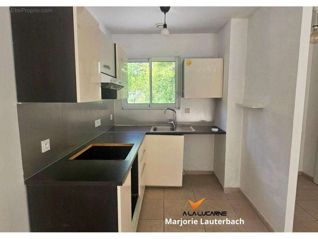 Maison 74 m² à Montpellier  - photo 2