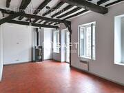 Photo 1 - Maison à SERGINES