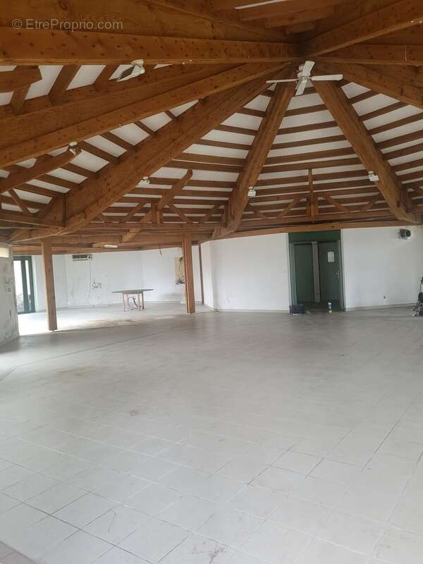 Terrain à vendre constructible ARGENTON (47) - photo 8
