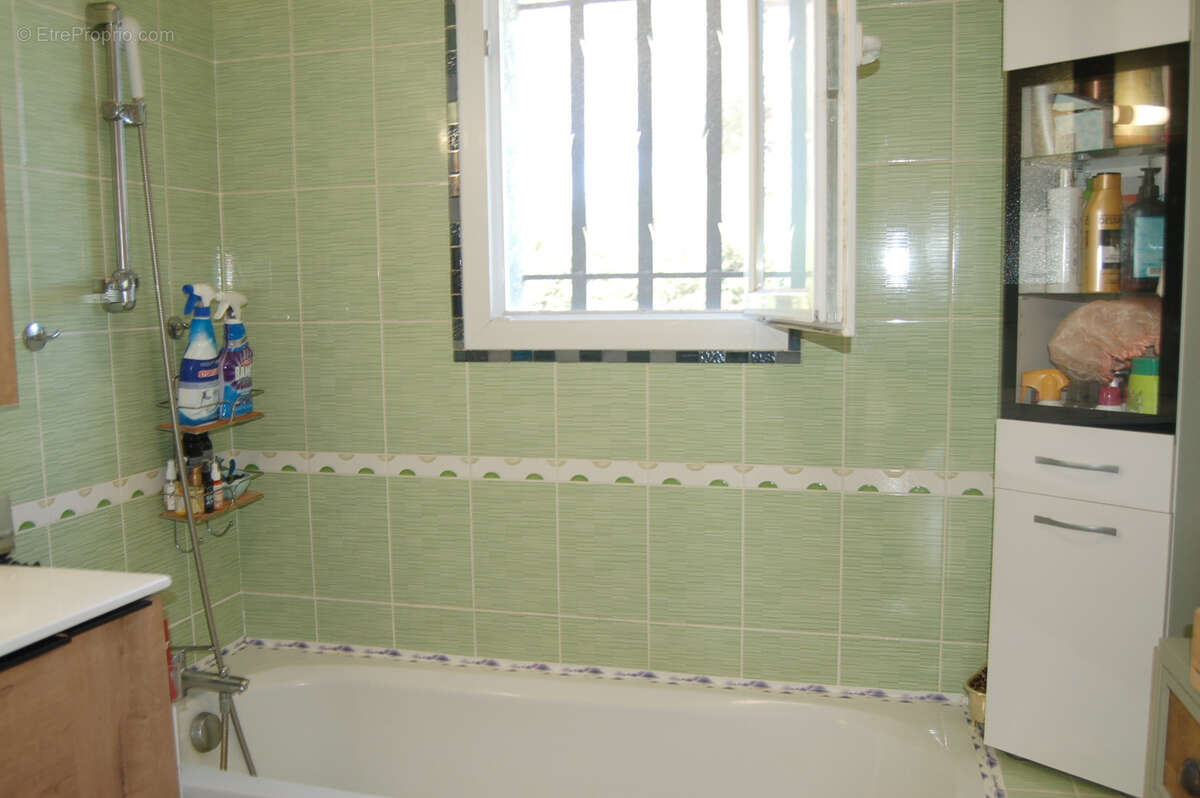 Maison à PEYRIAC-MINERVOIS