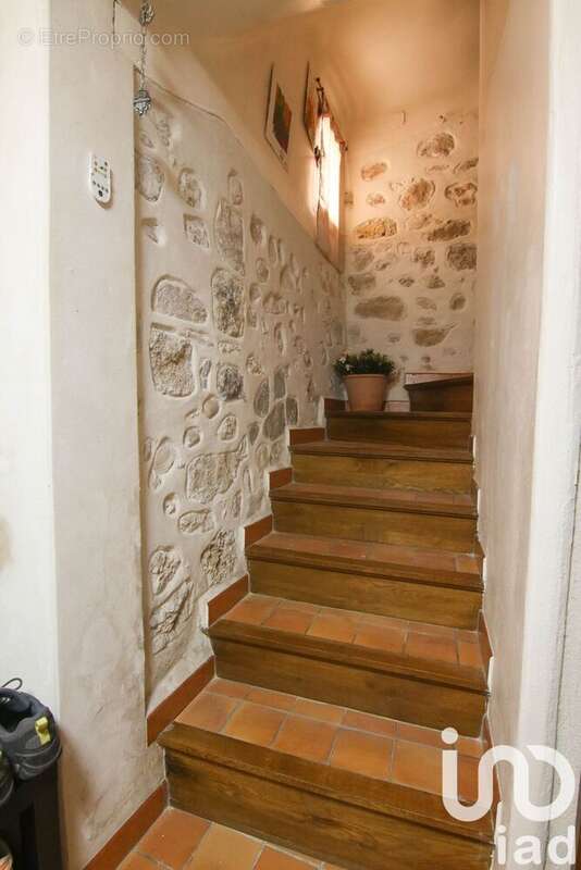 Photo 4 - Maison à LE VAL