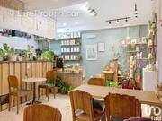 Photo 1 - Commerce à MORET-SUR-LOING